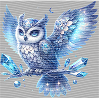 Animal Integration-DW 181